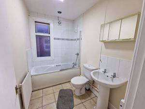 Photo 1- click for photo gallery